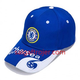 Chelsea Kasketter 2019/20